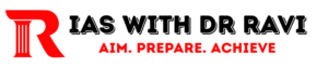 logo transparent